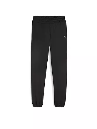 PUMA | Pantaloni da yoga da donna Studio Foundations |